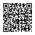 QR SweatStop Спрей для чувствительного тела Алоэ Вера 100 мл