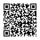 QR Sweatstop Aloe Vera Forte Körperspray 100ml