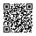 QR Aichele protective cover for vaginal probe Latex 144 pcs