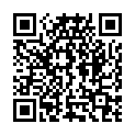 QR Phytomed Infit Topfit Complex + Vitamin K2 150 g