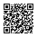 QR Contam Würfel Starterset 1 Von Jeder Grösse 3 Stück