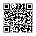 QR Nordimet Injektionslösung 12.5mg/0.5ml Fertigpen