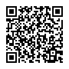 QR Escitalopram Sandoz Schmelztabletten 10mg 60 Stück