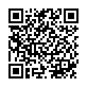 QR Optichamber Diamond M Lite Touch Maske Ab 5j & Erwachsene