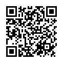QR Pregabalin Spirig HC Kapseln 75mg 56 Stück