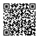 QR Vogel Boldocynara Leber-Galle Tropfen Flasche 100ml