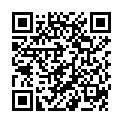 QR Weleda Cinis Equiseti Arvensis Trit D 3 Neu 50g