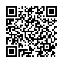 QR Sponser Energy Competition Pulver Cool Mint Dose 1000g