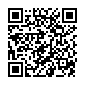 QR Бинт SMedico Kr&uuml;ll 11,4смх3,7м нестерильный 10 шт.