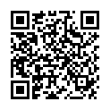 QR Arktis L-tryptophan Balance Kapseln 240mg Dose 60 Stück