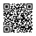 QR Vitabase Basisches Duschgel Dispenser 500ml