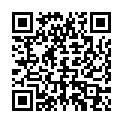 QR Arktis Flow L-arginin Kapseln Dose 60 Stück