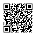 QR Psicobrain Kapseln 30 Stück