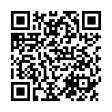 QR Energybalance Ovega3 Life Kapseln 200mg Dha 180 Stück