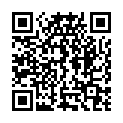QR Longlife Granatum №1 капсулы 710мг 180шт.