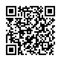 QR ЭММА КУНЦ, оригинальный рецепт травяной эссенции