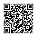QR Масло растительное He Wuestendate Organic 100мл