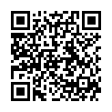 QR Сок Thiemard Aloevera 100% O Fruit Cold Organic 1л