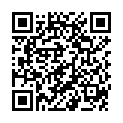 QR Коробка Vasco Guard Long L 100 шт.