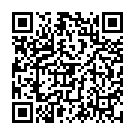 QR Weleda Апатит/фосфор/тыквенный Comp Dil бутылка 50мл