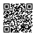 QR РЕСУРС Ультра Фруктовое Яблоко