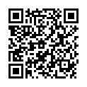 QR Ensure Compact Protein Hmb Banane 4x 125ml