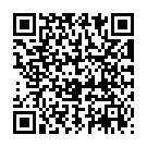 QR Оливковое масло Natural Power Plants Aurora Demeter 500мл