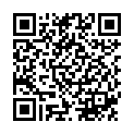 QR Бутылочка для питья MERZ SPECIAL Hyaluron