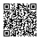 QR Аторвастатин Эзетимиб Зентива таблетки 20/10мг 30 шт.