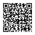 QR Herboristeria Шампунь с прополисом и лавандой 1 л