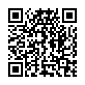 QR COOL & SAFE cooling bag 10 pcs