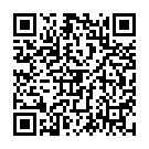 QR Methotrexat Accord 12.5mg/0.25ml Fertigspritze 0.25ml