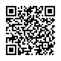 QR Dutasterid Duo Spirig HC Kapseln 0.5mg/0.4mg 30 Stück