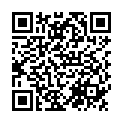 QR Haens Gid Propylenglycolum Pheur 1kg
