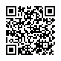 QR Pharmalp ФЛОРЕВИЯ Гель 8 тб 5 г