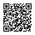 QR Weleda Carbo Betulae Comp Kapseln 30 Stück