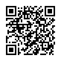 QR Милупа Аптамил Прегомин Плв Дс 400 г