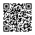 QR Кондиционер Vichy Dercos Vital Tb 200 мл