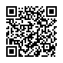 QR Ginsenosan Tonic mit Kirscharoma Glasflasche 250ml