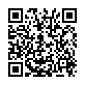 QR Betahistin Spirig HC Tabletten 24mg 100 Stück