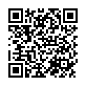 QR Reckeweg R89 Капли незаменимых жирных кислот 50 мл