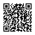 QR Акупрессурный браслет Sea-Band для взрослых, бежевый, 1 пара