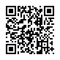 QR Поделиться Оригинальные ферментированные японские абрикосы 7 шт.