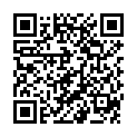 QR SPAGYROS GEMMO оральный спрей для менопаузы