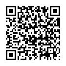 QR Масло какао Thiemard Pure 100% органическое 250г