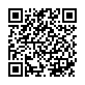QR Био-гестион капсулы Krilloel флакон 60 шт.