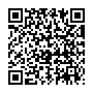 QR ЭНТЕРЕЛЬ ПЛЮС БРОМАТЕК Плв