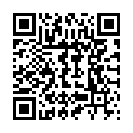 QR Расслабляющая маска QUIES