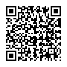 QR STRATH Iron натуральное железо + травяные дрожжи табл.