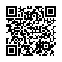 QR Лосьон для кожи Aco Care 500 мл